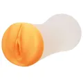 Tiefer Pussy-Griff von Calexotics