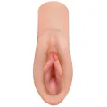 Perfekter Pussy Dream Stroker Masturbator von Pdx Plus+