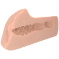 Perfekter Pussy Dream Stroker Masturbator von Pdx Plus+