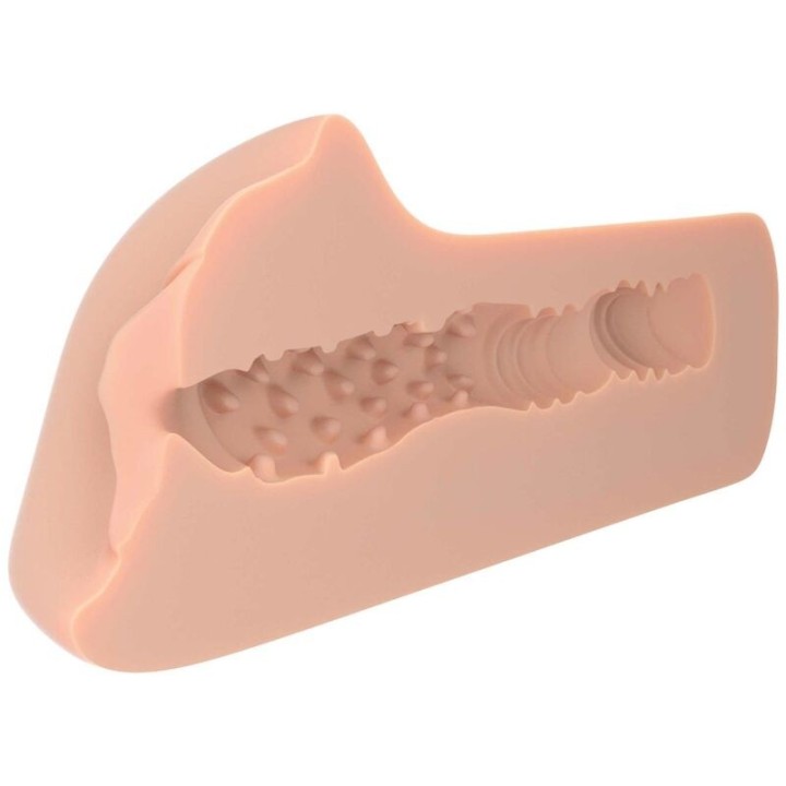 Perfekter Pussy Dream Stroker Masturbator von Pdx Plus+ | Fesselliebe.de