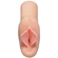 Perfect Pussy Xtc Stroker Masturbator von Pdx Plus+