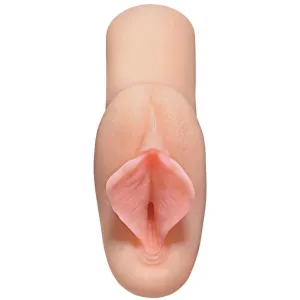 Perfect Pussy Xtc Stroker Masturbator von Pdx Plus+ | Fesselliebe.de