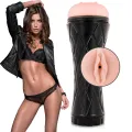 Pussy-Masturbator - Vagina von Jamyjob