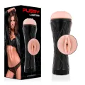 Pussy-Masturbator - Vagina von Jamyjob