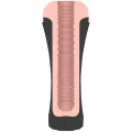 Pussy-Masturbator - Vagina von Jamyjob