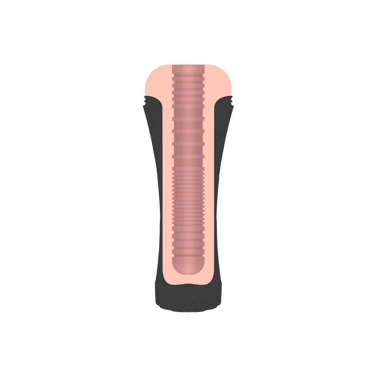 Pussy-Masturbator - Vagina von Jamyjob | Fesselliebe.de