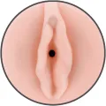 Pussy-Masturbator - Vagina von Jamyjob
