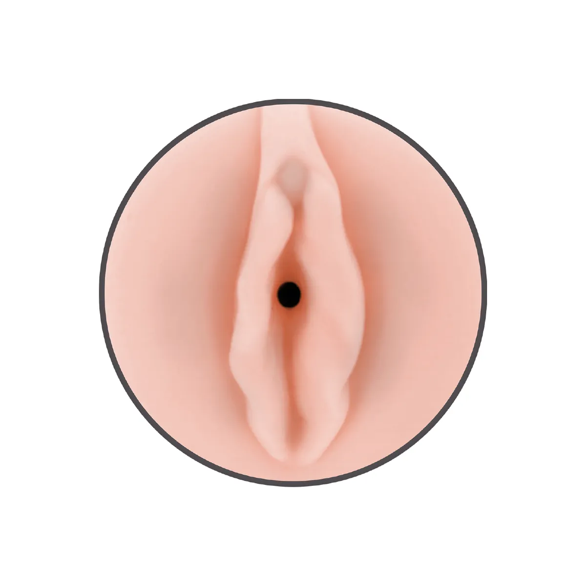 Pussy-Masturbator - Vagina von Jamyjob | Fesselliebe.de