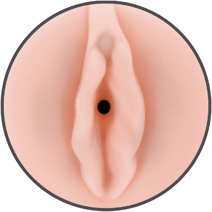Pussy-Masturbator - Vagina von Jamyjob | Fesselliebe.de