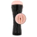 Pussy-Masturbator - Vagina von Jamyjob