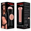 Pussy-Masturbator - Vagina von Jamyjob