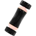 Randy Doppel-Loch-Masturbator - Vagina und Anus von Jamyjob