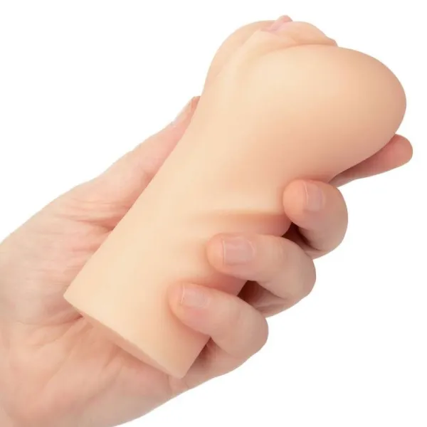 Günstige Genießungen Zum Ersten Mal von Calexotics | Fesselliebe.de