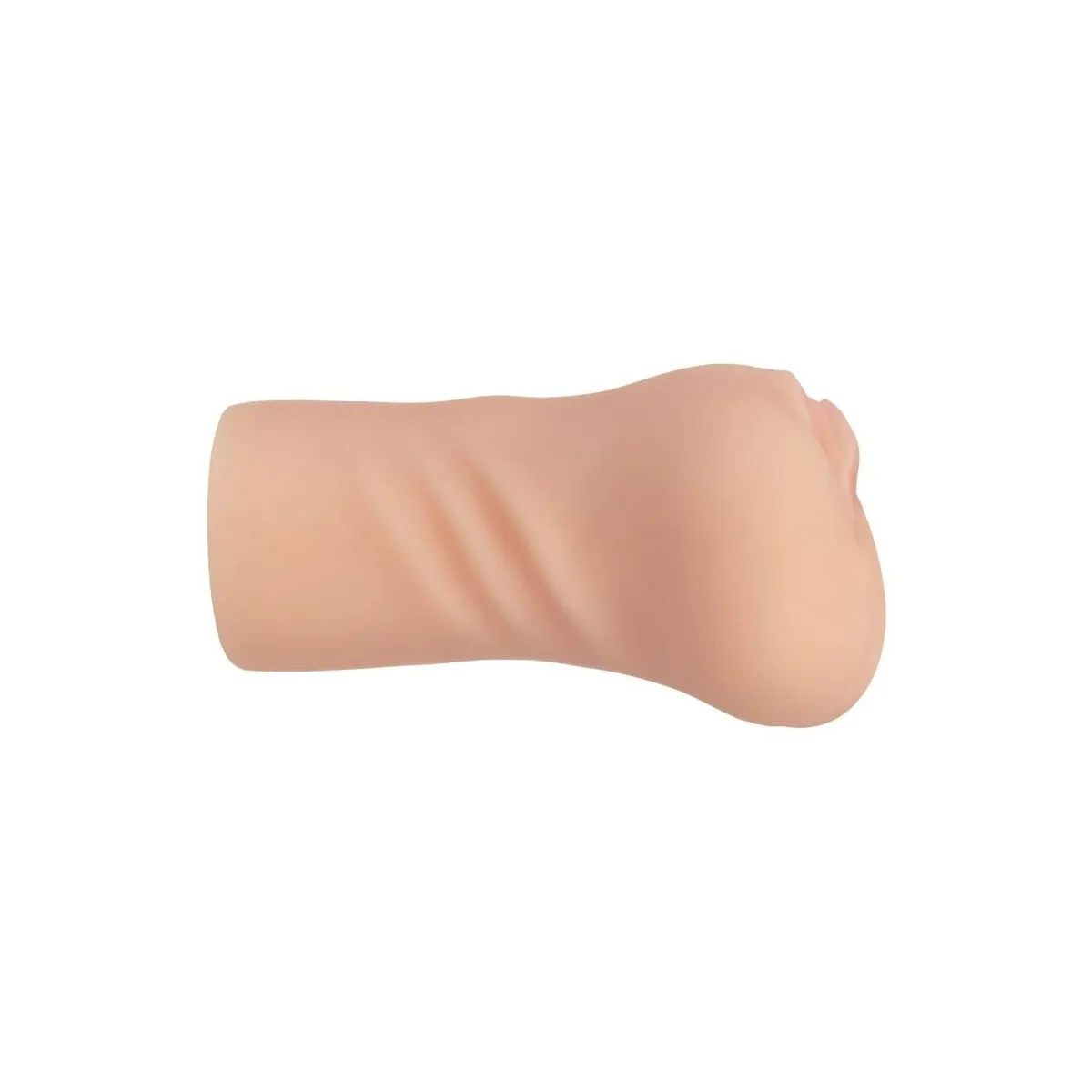 Günstige Genießungen Zum Ersten Mal von Calexotics | Fesselliebe.de