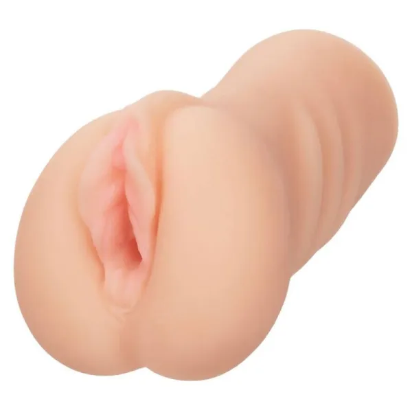 Günstige Genießungen Zum Ersten Mal von Calexotics | Fesselliebe.de