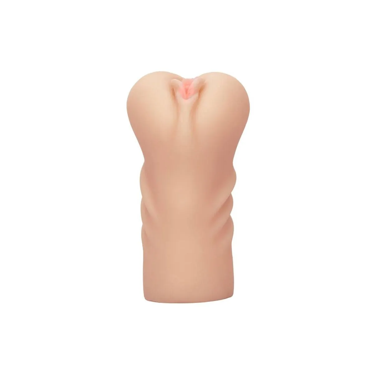 Günstige Genießungen Zum Ersten Mal von Calexotics | Fesselliebe.de