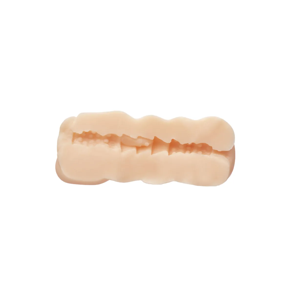 Günstige Nervenkitzel auf Drei Wegen von Calexotics | Fesselliebe.de