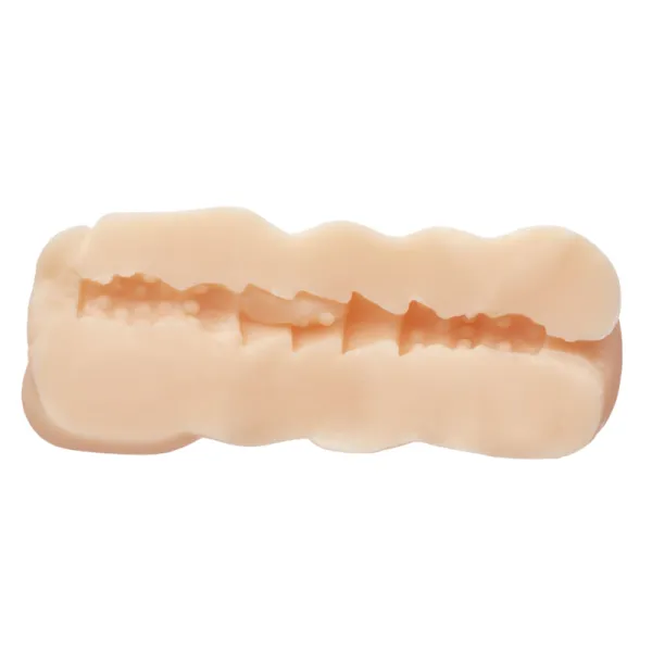 Günstige Nervenkitzel auf Drei Wegen von Calexotics | Fesselliebe.de