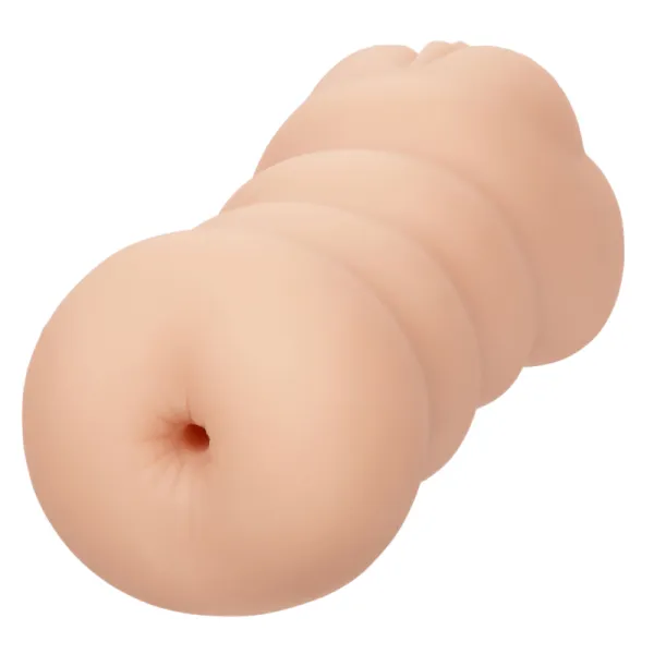 Günstige Nervenkitzel auf Drei Wegen von Calexotics | Fesselliebe.de