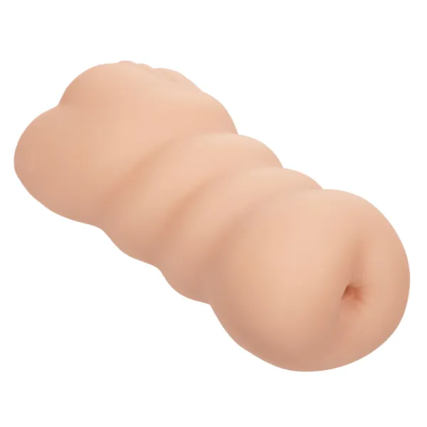 Günstige Nervenkitzel auf Drei Wegen von Calexotics | Fesselliebe.de