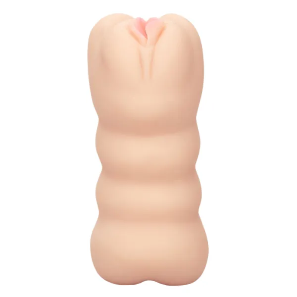 Günstige Nervenkitzel auf Drei Wegen von Calexotics | Fesselliebe.de