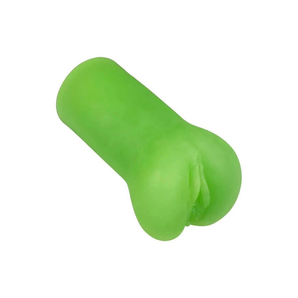 Billig Begeistern die Königin Mars von Calexotics | Fesselliebe.de