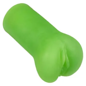 Billig Begeistern die Königin Mars von Calexotics | Fesselliebe.de