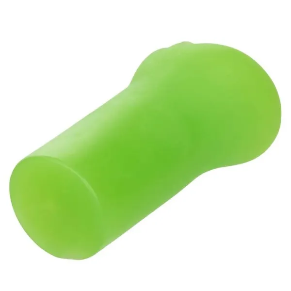 Billig Begeistern die Königin Mars von Calexotics | Fesselliebe.de