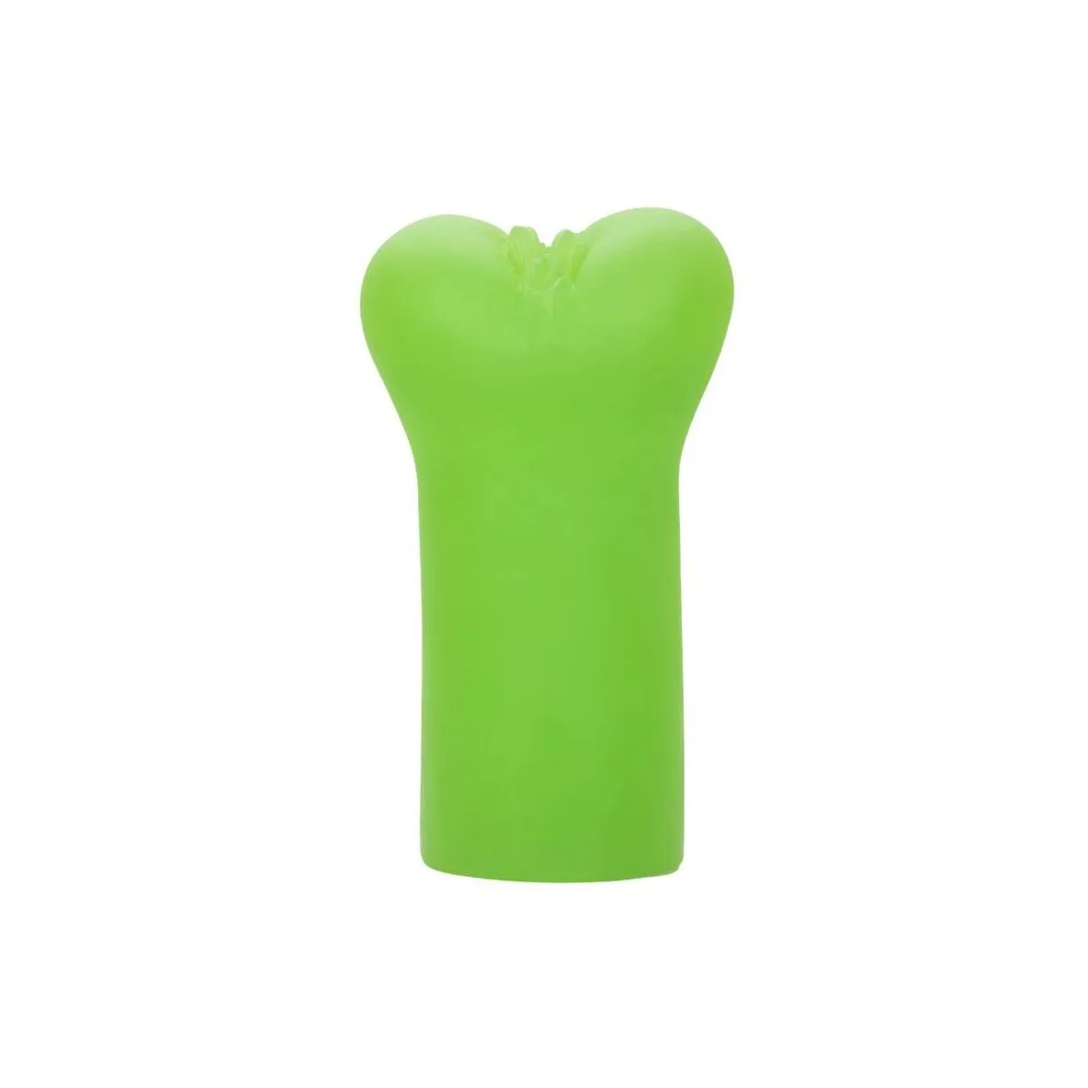 Billig Begeistern die Königin Mars von Calexotics | Fesselliebe.de