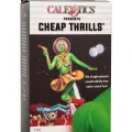 Billig Begeistern die Königin Mars von Calexotics