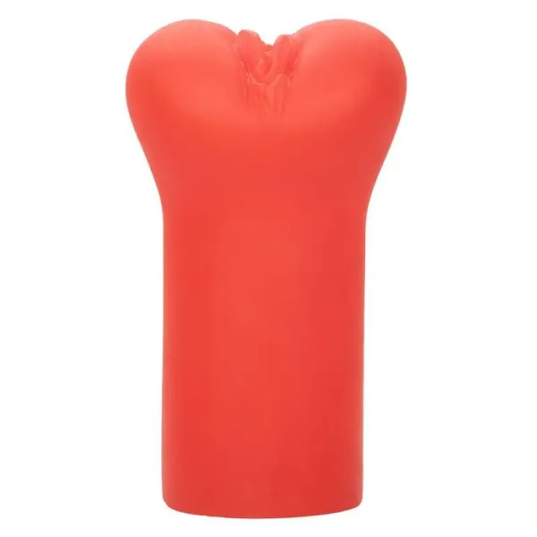 Billig Begeistert die Teufel von Calexotics | Fesselliebe.de