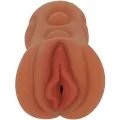 Milena Vagina Masturbator von Cyber Girls By Jamyjob