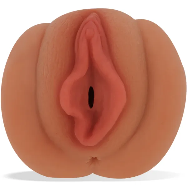 Milena Vagina Masturbator von Cyber Girls By Jamyjob | Fesselliebe.de