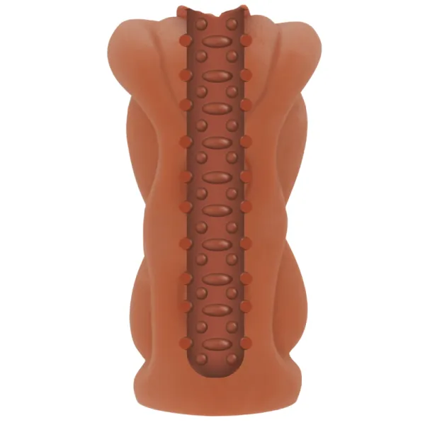 Milena Vagina Masturbator von Cyber Girls By Jamyjob | Fesselliebe.de