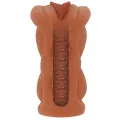 Milena Vagina Masturbator von Cyber Girls By Jamyjob