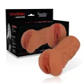Vivian Vagina Masturbator von Cyber Girls By Jamyjob