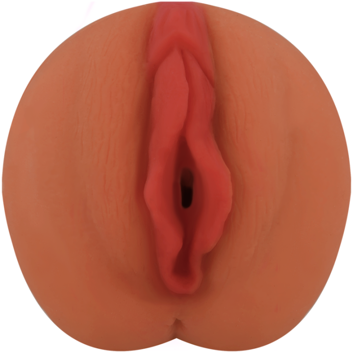 Vivian Vagina Masturbator von Cyber Girls By Jamyjob | Fesselliebe.de