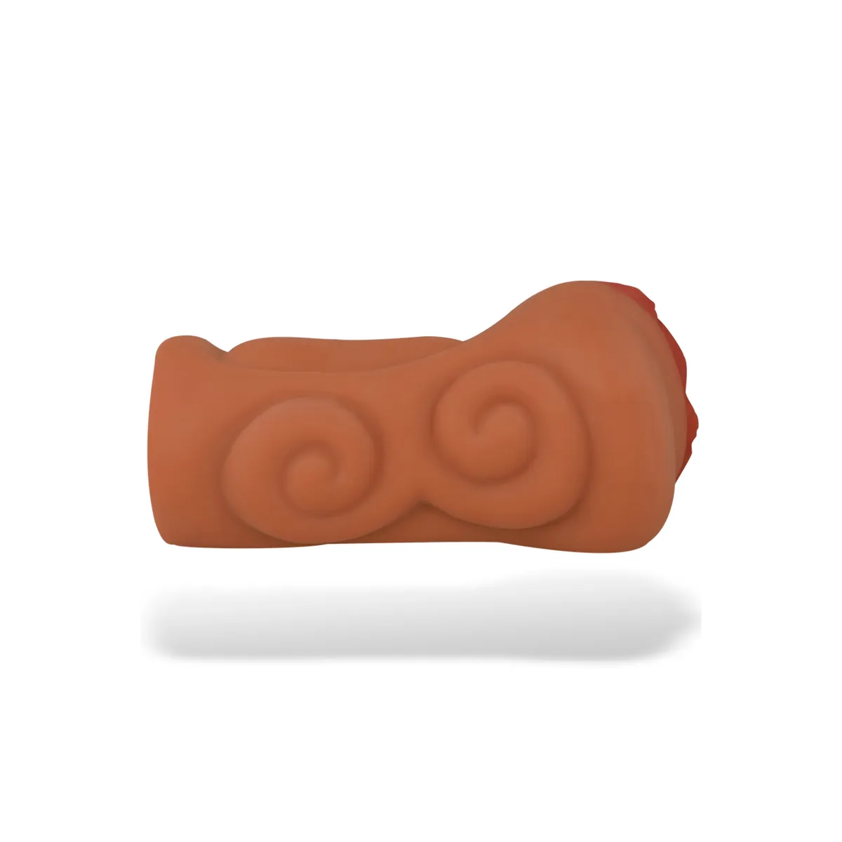 Vivian Vagina Masturbator von Cyber Girls By Jamyjob | Fesselliebe.de