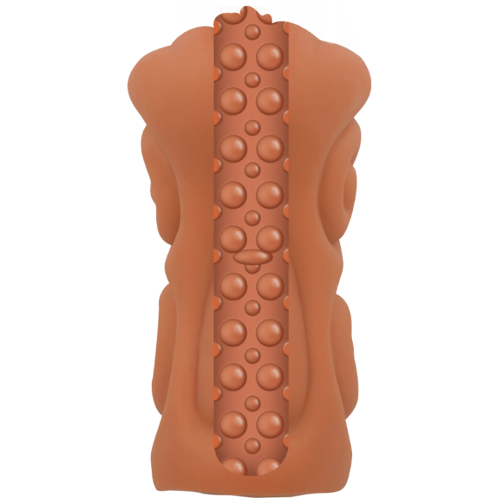 Vivian Vagina Masturbator von Cyber Girls By Jamyjob | Fesselliebe.de