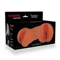 Vivian Vagina Masturbator von Cyber Girls By Jamyjob