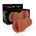 Brandy Vagina Masturbator von Cyber Girls By Jamyjob