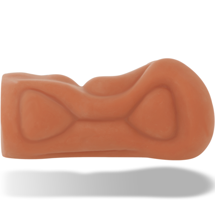 Brandy Vagina Masturbator von Cyber Girls By Jamyjob | Fesselliebe.de