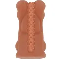 Brandy Vagina Masturbator von Cyber Girls By Jamyjob