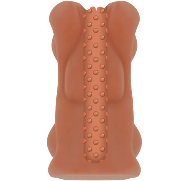 Brandy Vagina Masturbator von Cyber Girls By Jamyjob | Fesselliebe.de