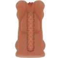 Brandy Vagina Masturbator von Cyber Girls By Jamyjob