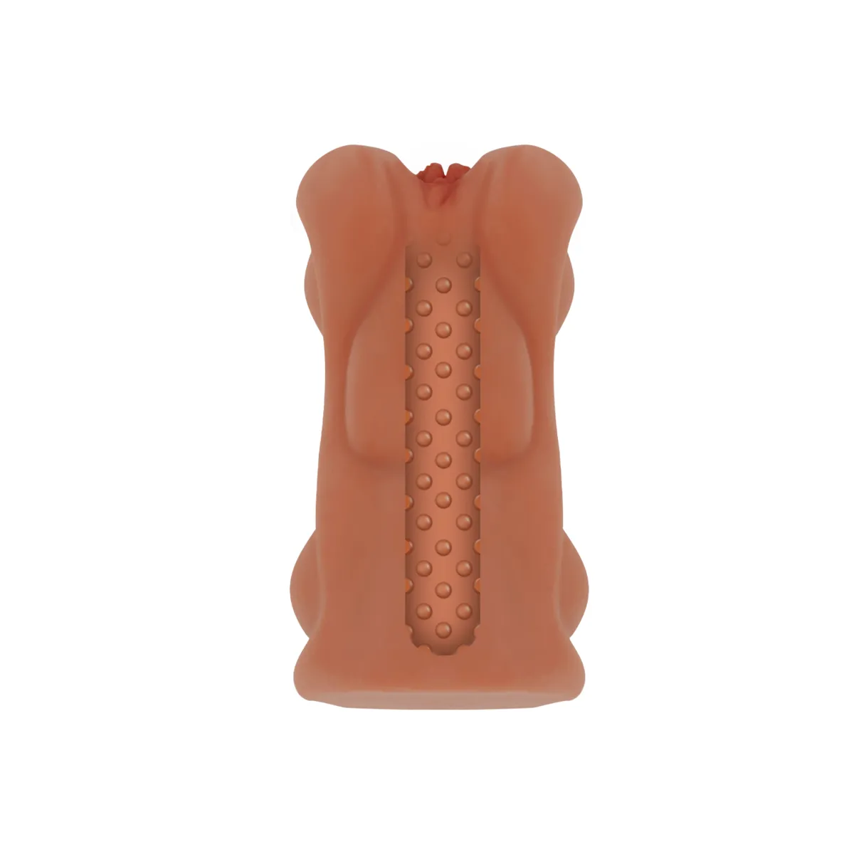 Brandy Vagina Masturbator von Cyber Girls By Jamyjob | Fesselliebe.de