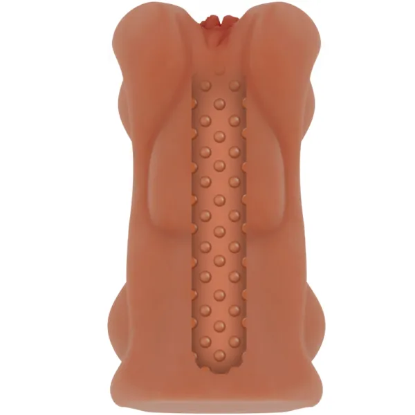 Brandy Vagina Masturbator von Cyber Girls By Jamyjob | Fesselliebe.de