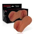 Debora Vagina Masturbator von Cyber Girls By Jamyjob