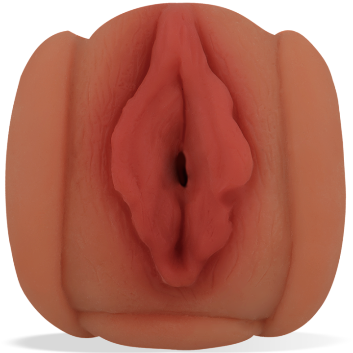 Debora Vagina Masturbator von Cyber Girls By Jamyjob | Fesselliebe.de