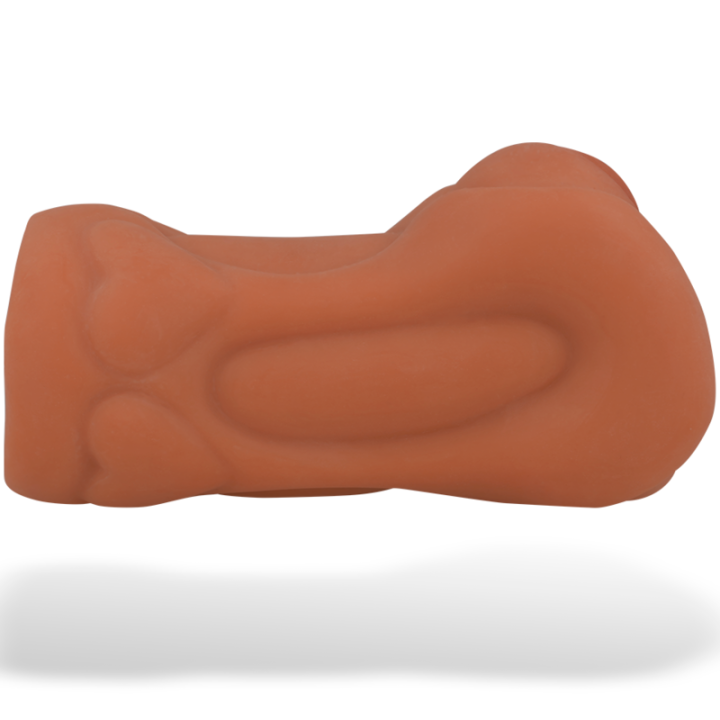 Debora Vagina Masturbator von Cyber Girls By Jamyjob | Fesselliebe.de